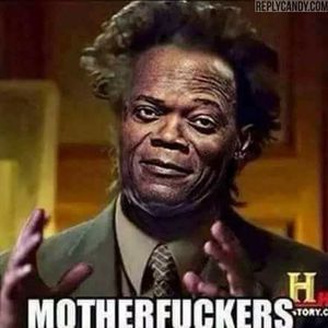 Meet your Posher, Bryan